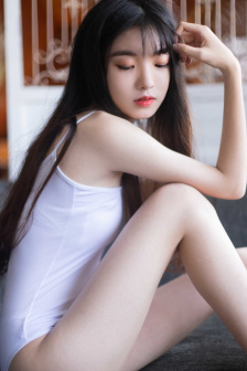 2021017期双色球开奖结果