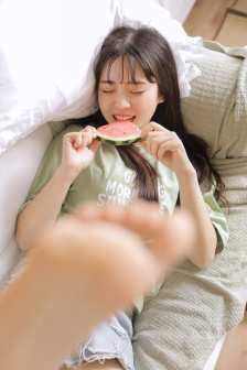 晋州车祸